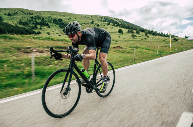 Trek refines the Rail for 2022