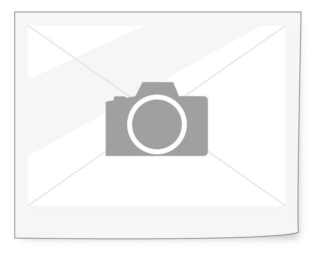 Shimano SH-R075 Road Shoe